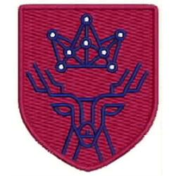 <div class="ct_module_header"><span style="font-size: xx-small;">All the School uniform can be purchased online with payment by credit or debit card and deliveries can be made to your home address or collected in store.</span></div>
<p><span style="font-size: xx-small;">You can also purchase your uniform at Deane &amp; Sons shop in the centre of Cheddar.&nbsp;<strong>Please note all orders for collection in store are for collection only and <strong>unfortunately&nbsp;</strong>cannot be tried on in store.</strong></span><br /><span style="font-size: xx-small;"><strong><span style="text-decoration: underline;"><span style="font-size: x-small;">Deane &amp; Sons Returns Policy</span></span><br /></strong></span><span style="font-size: x-small;">Please note you have&nbsp;30 calendar days to return an item from the date of purchase for a refund. To be eligible for a return, your item must be unused and in the same condition that you received it and in the original packaging with all tags/labels attached.Please ensure you retain the receipt or proof of purchase and present this when requesting any returns or exchanges. For further details see the returns section within our website.</span></p>
